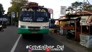 Artis bis rasau goyang 🤘🤘🤘#cctv Kalbar oyi