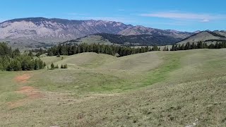 Nature Protection in Canada - Time for Ambition and Ecosystem-Based Targets (Closed Captioned)