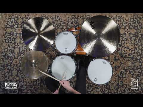  15        953 1287 1580 1060721