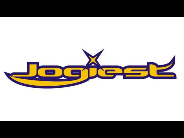 Jogiest - Gairah [Original Version] class=