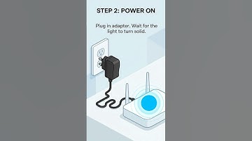 Linksys Router Setup Guide #routersetup