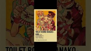 Animes Que Te Recomiendo Ver Parte 2