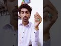 Tiktok short funny clip   rao imran sgtl studio tiktok funny.