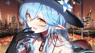 Nightcore Songs Mix 2023 ♫ 1 Hour Nightcore Gaming Music Mix ♫ Best of Gaming Music 2023