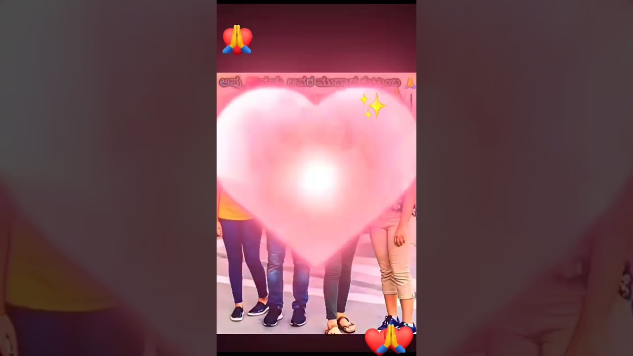 appu sir😍🥹❤️🙏