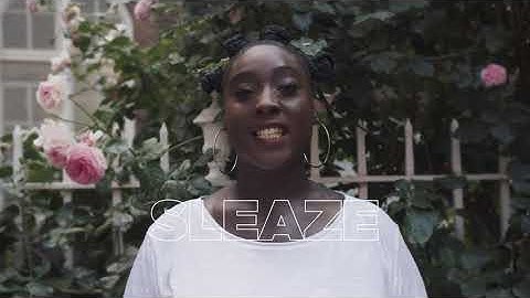 Voel je verbonden met Europa