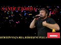 Sandu Ciorba ❌ Rămâi în viața mea, rămâi și nu pleca | Official video | 2023 █▬█ █ ▀█▀