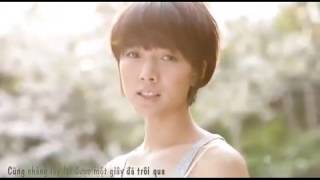 【Vietsub】我以为 Em ngỡ rằng Vương Lạc Đan