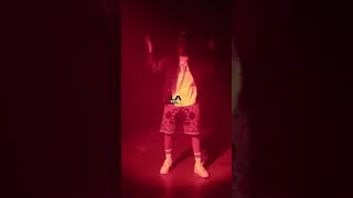 1TAKEJAY REDLIGHT FREESTYLE OUT NOW | LARAPTV #1takejay #laraptv #shorts