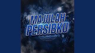 MAJULAH PERSIBKU