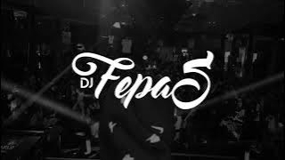 MTG Rolê - Vai beber, vai chorar, vai ligar (DJ FEPAS)