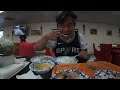 Part 2 - Jack&#39;s Cebu Lechon Buffet in Las Vegas