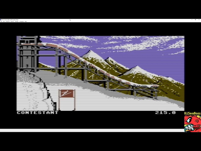 スノースクート sddefault.jpg