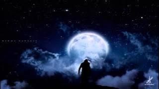 J2 - Sound of Silence (Epic Vocal Rock - Ft. Johnny & Justin Coppolino)