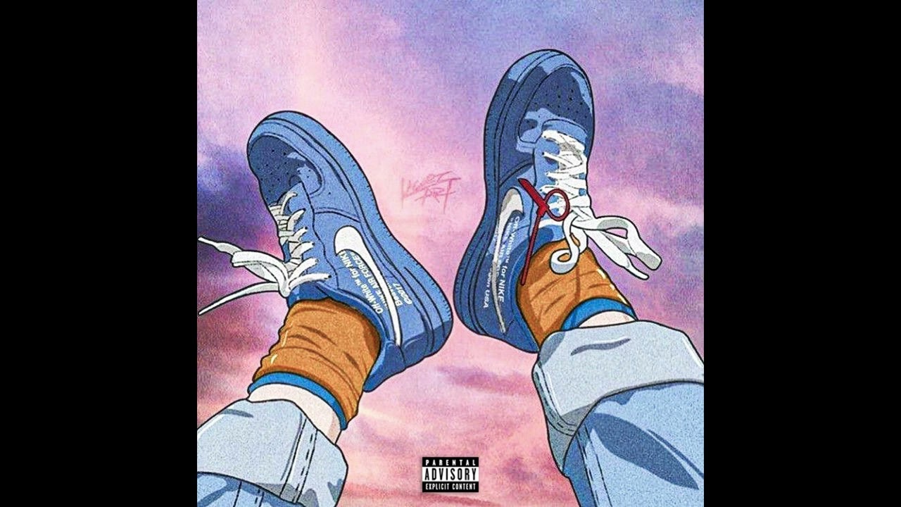 [FREE] MF DOOM x Joey Bada$$ x Old School Freestyle Type Beat – Problematic