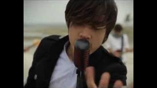 6ixth Sense ft Saujana - Penerang Hati (Official MV)