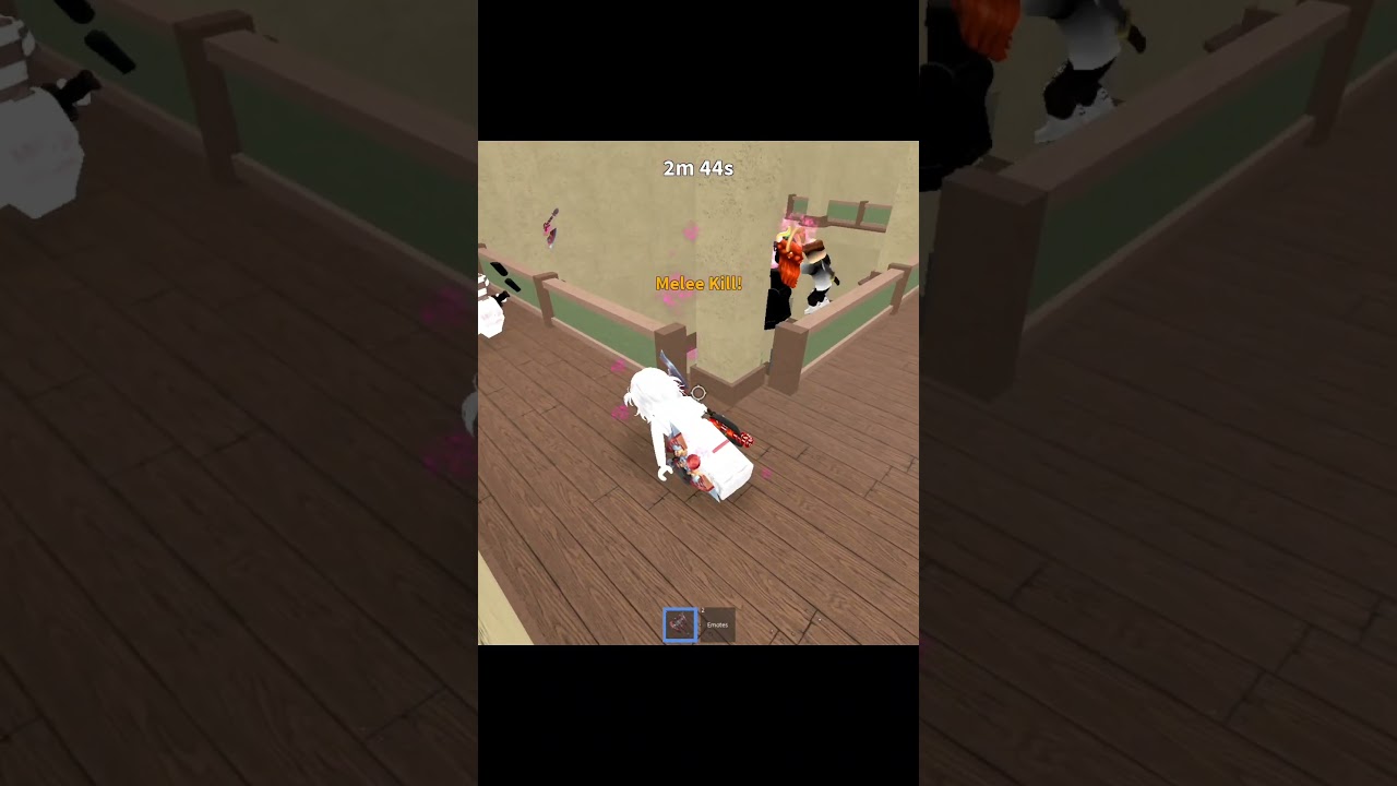 #roblox