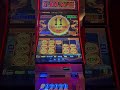 #3 Big Payday on Dragon Links betting $25-$50, Mama turned  $500 into an unforgettable payday! 🤑🔥