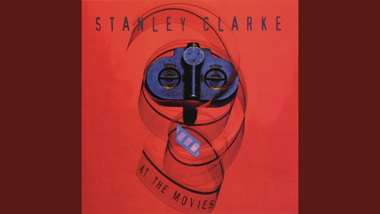 Black On Black Crime