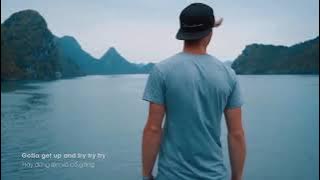 Try - P!nk || Steve Wuaten Remix (Lyrics   Vietsub) Tiktok  🎵