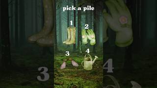 yes or no timeless tarot for any questions you have 💚