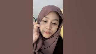 BIGO LIVE HIJAB BAR-BAR HARI INI❗HIJAB TOBRUT PEMERSATU BANGSA #hijab #jilbab #barbar #halu #tobrout