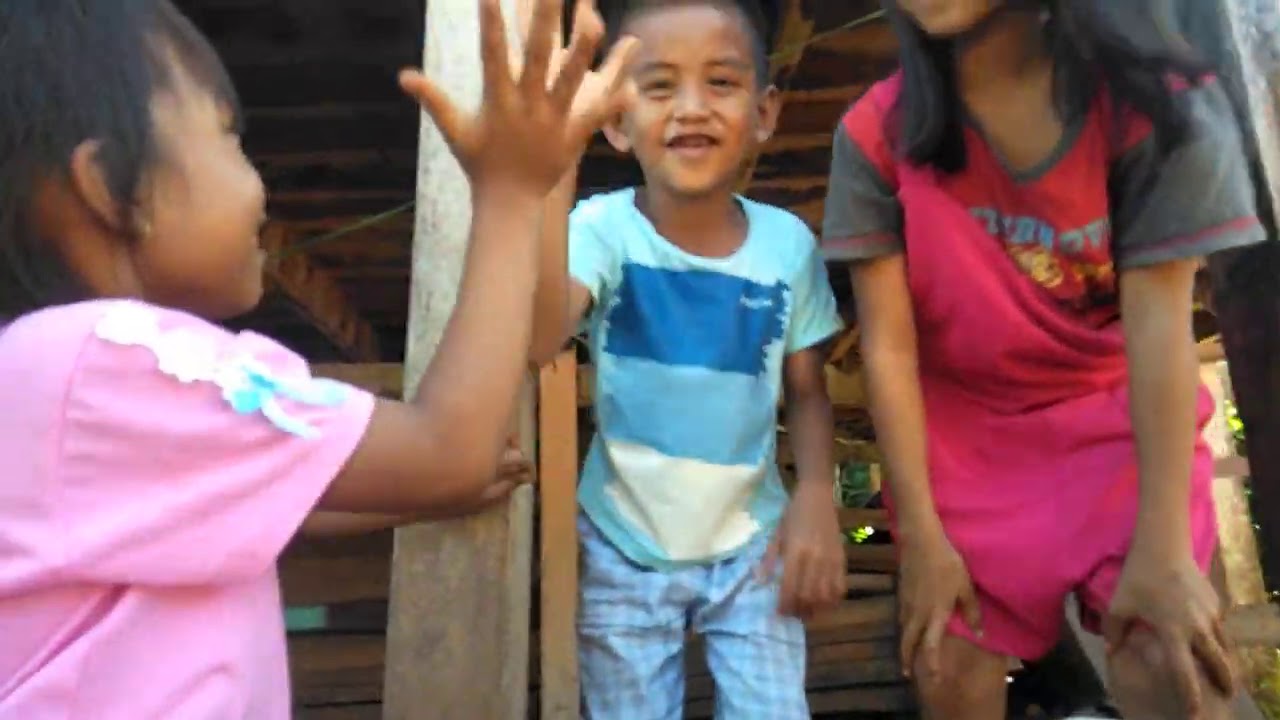 Kisah lucu ambonai YouTube Kisah lucu ambonai YouTube