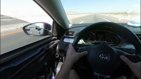 IE tuned CTS K04-X Hybrid CC vs Full E85 Stage 2 EQT tune MK7 Golf R 40-150