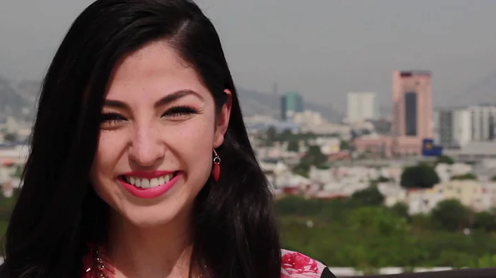MI PRIMER AMOR- NANCY GARZA Y OLIVER TORRES -COVER...