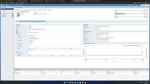 How to Install VMware ESXi