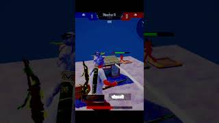 BGMI WOW Mode 😈🔥 OP Kills | Wait For End 😱