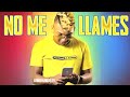 No Me LLames -Mc Car (audio Tropicana)