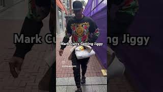 Comedian and Actor Mark Curry Clowning As Usual 😂 Wealth