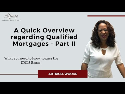 passing-the-nmls-exam---uderstanding-the-glba-act---even-more-info