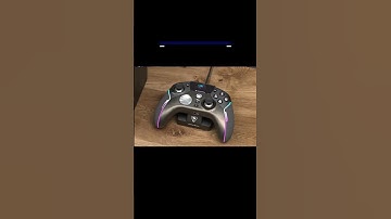 Top 5 Best Controllers for PC Gaming 2025