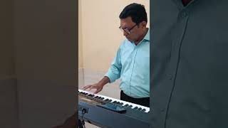 Bhool Gaya Sab Kuch       Julie  Instrumental Song  Sachin Chavan  Use  