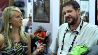Kelty Backpack Review | Trail Logic Modular Pack System