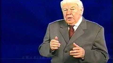 Regional Jets Operation In Icing Conditions - VD145002 PART3