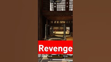 Instant Revenge #callofduty #CODM