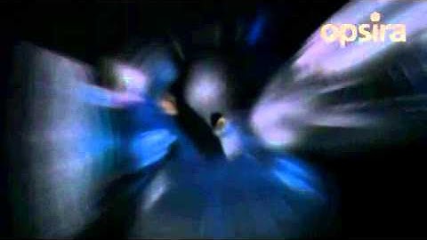 head lamp measurement with goniophotometer