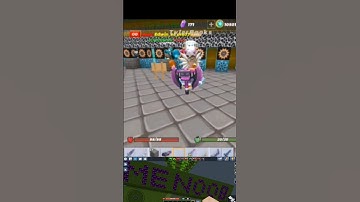 Proof [1] TRADE Skyblock Blockman Go Traders (trusted) Trade