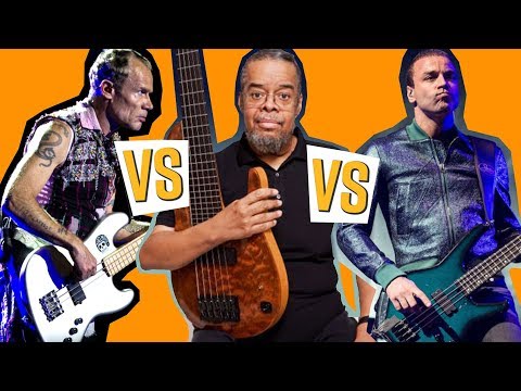 the-top-10-bass-intros-of-all-time