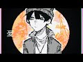 【呪/鬼/2】デ/ド/ロ/ー/ズ/【うごメモ】