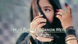 💞💝DJ🙏...https://youtu.be/FZmZx4S4ySA?si=IVPR_m7WI85mAtOh🥰👸❣️#mhacommunity