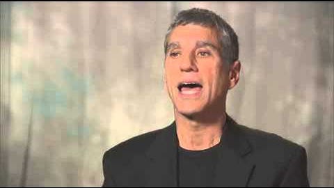 Defining Isolation and Its Causes | AARP Foundation