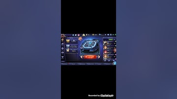 Mobile Legends Switch account error Account switch Failed please retry make 1000000%