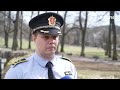Віцепрезидента Стортингу затримали за керування в нетверезомустані Tatt for fyllekjøring