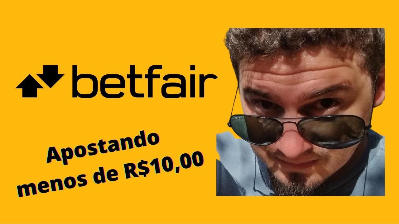 bet vip apostas online