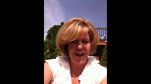 Suzanne Tenney Twin City Realtor for Coldwell Banker