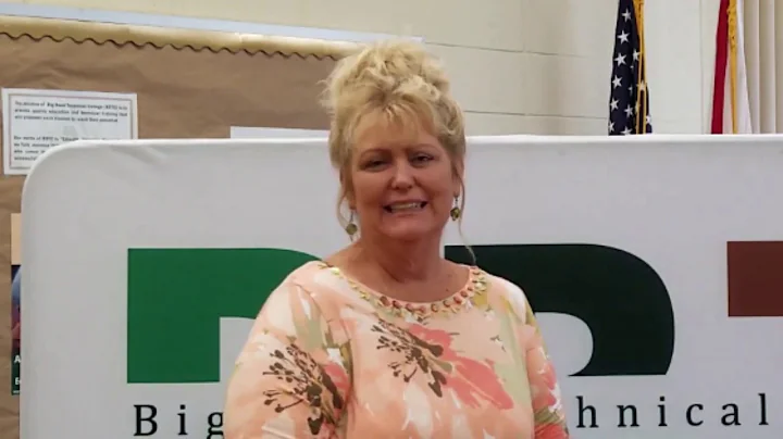 September 2019 Taylor County Florida State of the ...